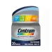 Centrum Advance 50+ Multivitamins & Minerals Tablets 30s